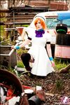 CosplayDeviants 2418_CuteMode Photos