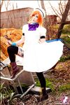 CosplayDeviants 2418_CuteMode Photos