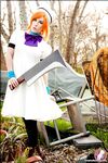 CosplayDeviants 2418_CuteMode Photos