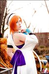 CosplayDeviants 2418_CuteMode Photos