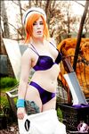 CosplayDeviants 2418_CuteMode Photos