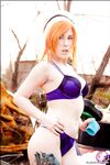 CosplayDeviants 2418_CuteMode Photos