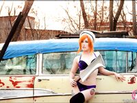 CosplayDeviants 2418_CuteMode Photos
