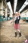 CosplayDeviants 2419_ForcedShutdown Photos