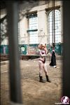 CosplayDeviants 2419_ForcedShutdown Photos