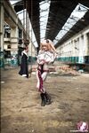 CosplayDeviants 2419_ForcedShutdown Photos