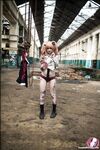 CosplayDeviants 2419_ForcedShutdown Photos