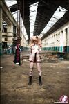 CosplayDeviants 2419_ForcedShutdown Photos