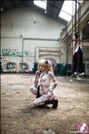 CosplayDeviants 2419_ForcedShutdown Photos
