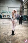 CosplayDeviants 2419_ForcedShutdown Photos