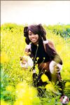 CosplayDeviants 2422_CuteCharm Photos