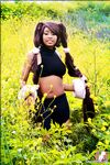 CosplayDeviants 2422_CuteCharm Photos