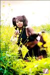CosplayDeviants 2422_CuteCharm Photos