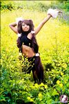 CosplayDeviants 2422_CuteCharm Photos