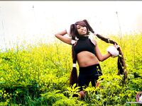 CosplayDeviants 2422_CuteCharm Photos