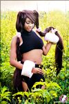 CosplayDeviants 2422_CuteCharm Photos