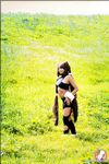 CosplayDeviants 2422_CuteCharm Photos