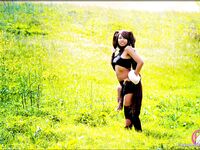 CosplayDeviants 2422_CuteCharm Photos