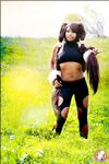 CosplayDeviants 2422_CuteCharm Photos