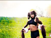 CosplayDeviants 2422_CuteCharm Photos