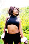 CosplayDeviants 2422_CuteCharm Photos