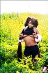 CosplayDeviants 2422_CuteCharm Photos