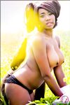 CosplayDeviants 2422_CuteCharm Photos