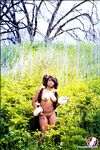 CosplayDeviants 2422_CuteCharm Photos