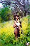 CosplayDeviants 2422_CuteCharm Photos