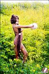 CosplayDeviants 2422_CuteCharm Photos