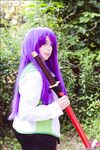 CosplayDeviants 2423_SurvivalTactics Photos