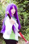 CosplayDeviants 2423_SurvivalTactics Photos