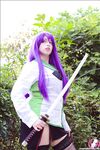 CosplayDeviants 2423_SurvivalTactics Photos