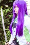CosplayDeviants 2423_SurvivalTactics Photos
