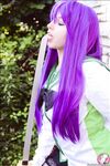 CosplayDeviants 2423_SurvivalTactics Photos