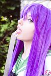 CosplayDeviants 2423_SurvivalTactics Photos