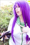 CosplayDeviants 2423_SurvivalTactics Photos