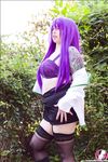 CosplayDeviants 2423_SurvivalTactics Photos