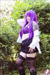 CosplayDeviants 2423_SurvivalTactics Photos