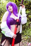 CosplayDeviants 2423_SurvivalTactics Photos