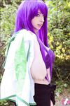 CosplayDeviants 2423_SurvivalTactics Photos