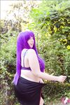 CosplayDeviants 2423_SurvivalTactics Photos