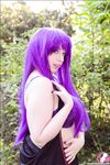 CosplayDeviants 2423_SurvivalTactics Photos