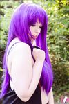 CosplayDeviants 2423_SurvivalTactics Photos
