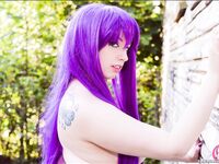 CosplayDeviants 2423_SurvivalTactics Photos