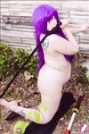CosplayDeviants 2423_SurvivalTactics Photos