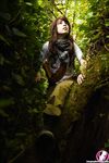 CosplayDeviants 2424_ThiefsFortune Photos
