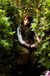 CosplayDeviants 2424_ThiefsFortune Photos