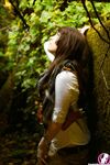 CosplayDeviants 2424_ThiefsFortune Photos