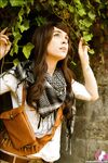 CosplayDeviants 2424_ThiefsFortune Photos